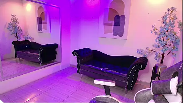 Ritsuka berry online show from 3, 12, 2025