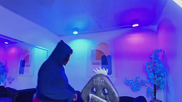 Ritsuka berry online show from 4, 10, 2025