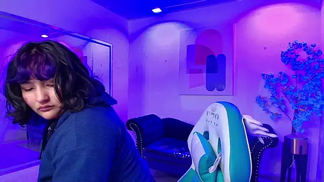 Ritsuka berry online show from 19, 9, 2025