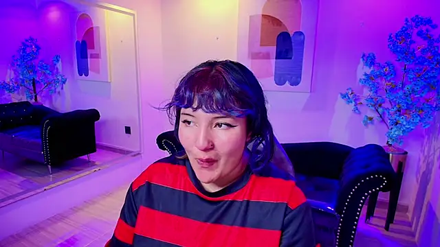 Ritsuka berry online show from 2, 4, 2026