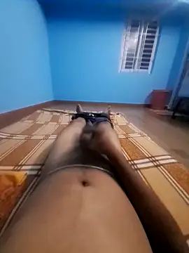 Tamilpayan00 online show from 29, 9, 2025