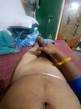 Tamilpayan00 online show from 19, 4, 2026