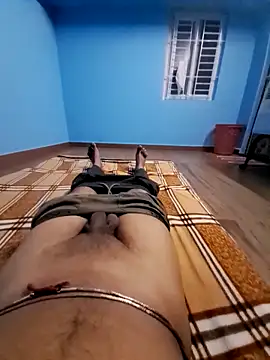 Tamilpayan00 online show from 21, 4, 2026