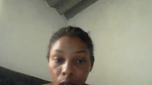 Goddess Brenda online show from 26, 3, 2026