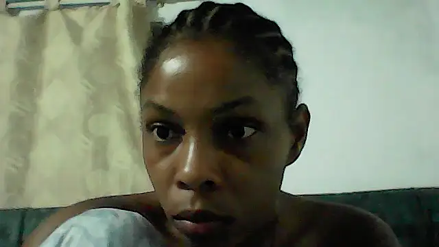 Goddess Brenda online show from 21, 3, 2026