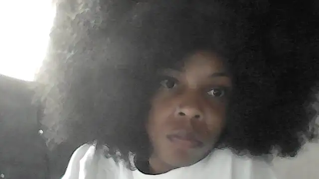 Goddess Brenda online show from 27, 3, 2026