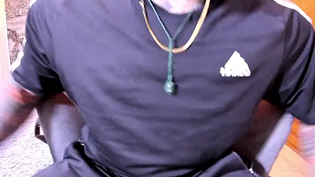 MISTER VENOM online show from 13, 1, 2026