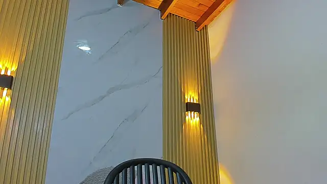 MISTER VENOM online show from 30, 11, 2025