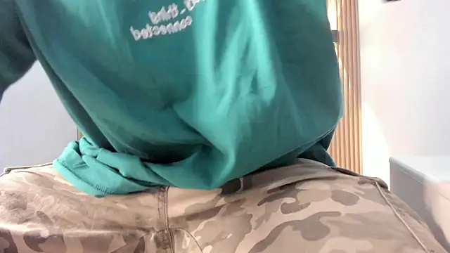 MISTER VENOM online show from 19, 9, 2025