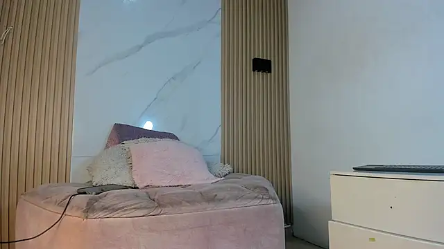 MISTER VENOM online show from 3, 10, 2025