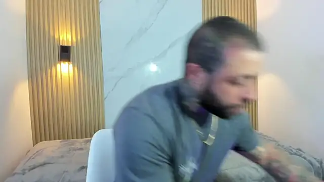 MISTER VENOM online show from 21, 12, 2025