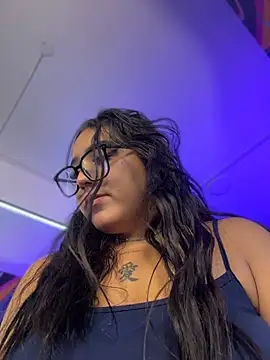 KatlynRous online show from 6, 5, 2026