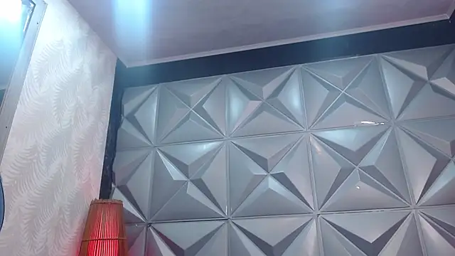 Snapshot of GreciaFox1 chatting on 19, 9, 2025 GreciaFox1 online show from 19, 9, 2025