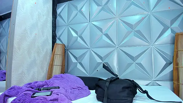 Snapshot of GreciaFox1 chatting on 24, 11, 2025 GreciaFox1 online show from 24, 11, 2025