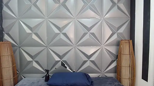 Snapshot of GreciaFox1 chatting on 13, 9, 2025 GreciaFox1 online show from 13, 9, 2025