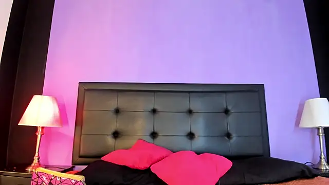 Snapshot of GreciaFox1 chatting on 13, 7, 2026 GreciaFox1 online show from 13, 7, 2026