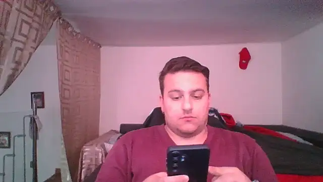 billy125thor online show from 14, 1, 2026