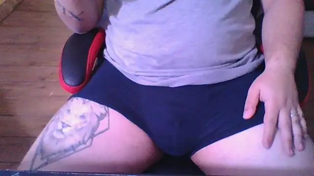 billy125thor online show from 20, 11, 2025