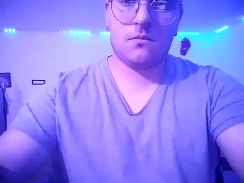 billy125thor online show from 5, 11, 2025