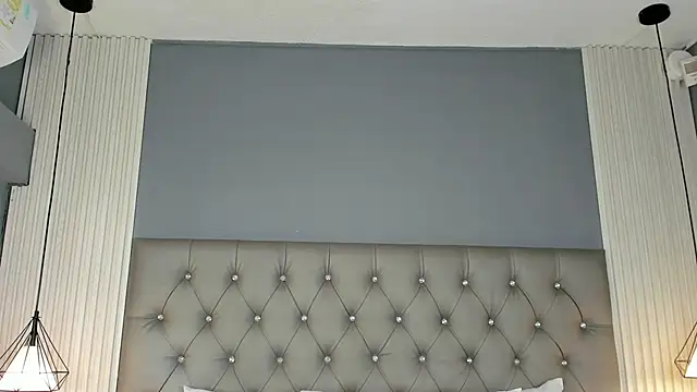 SofiAdanss online show from 26, 9, 2025