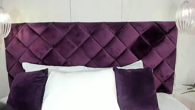 SofiAdanss online show from 29, 10, 2025