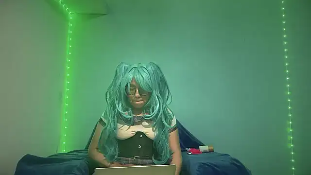 msmstery789 online show from 1, 11, 2025