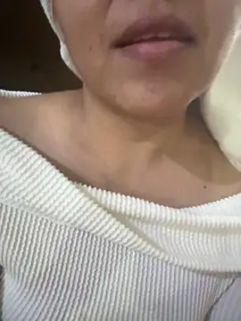 msmstery789 online show from 17, 1, 2026