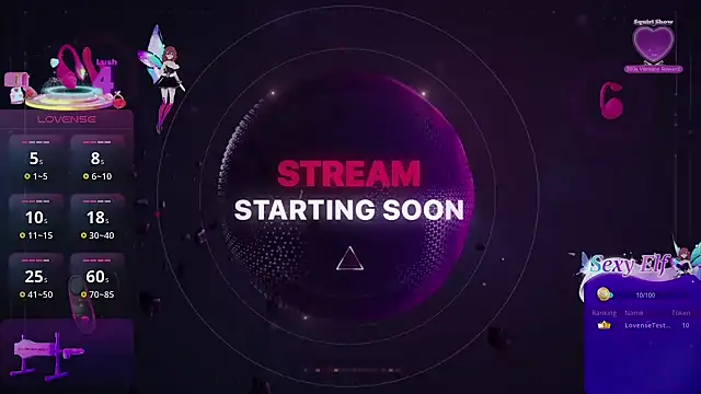 msmstery789 online show from 24, 2, 2026