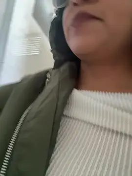 msmstery789 online show from 3, 3, 2026