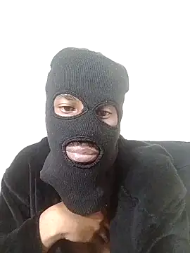 thirdlegZA online show from 20, 9, 2025