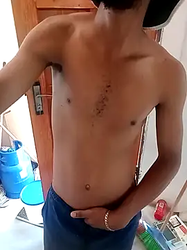 thirdlegZA online show from 21, 11, 2025