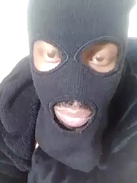 thirdlegZA online show from 22, 9, 2025