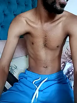 thirdlegZA online show from 13, 11, 2025