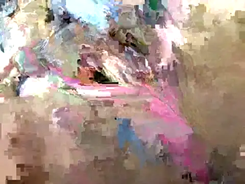 SelenaKayle online show from 31, 3, 2026