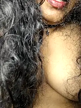 SelenaKayle online show from 26, 5, 2026