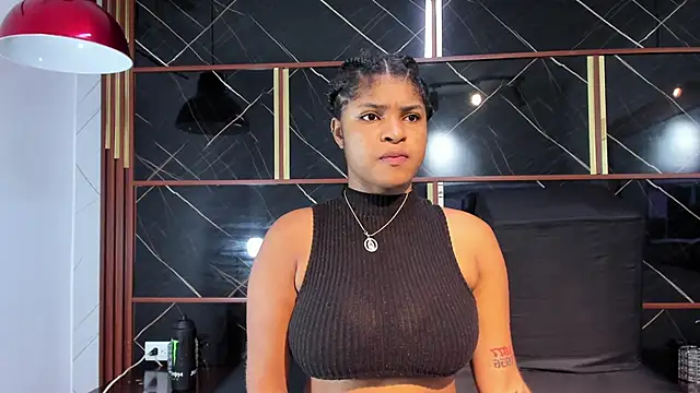 HannyThompson online show from 7, 1, 2026