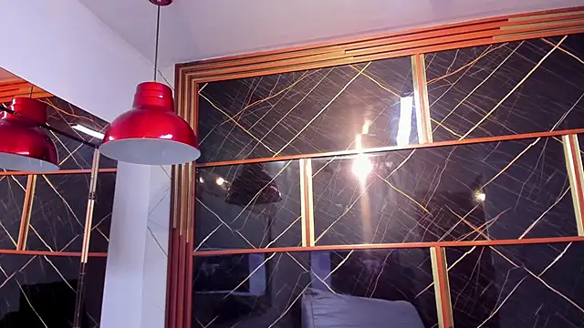 HannyThompson online show from 25, 10, 2025