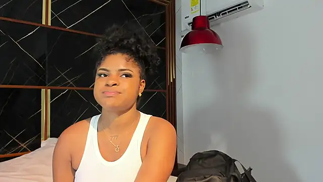 HannyThompson online show from 25, 3, 2026