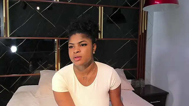 HannyThompson online show from 24, 3, 2026