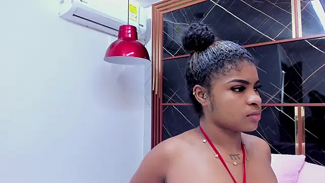 HannyThompson online show from 14, 9, 2025