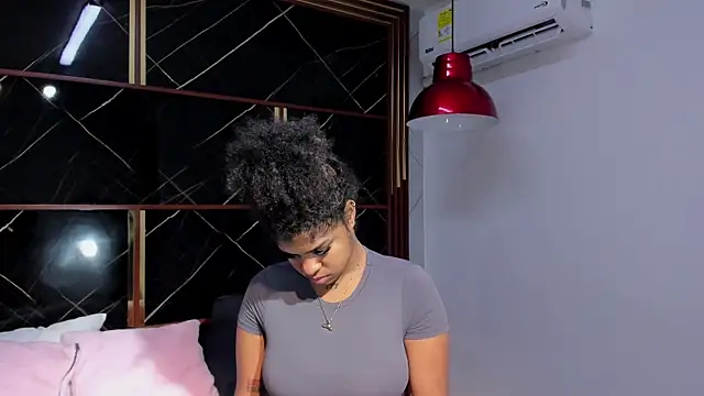 HannyThompson online show from 9, 11, 2025