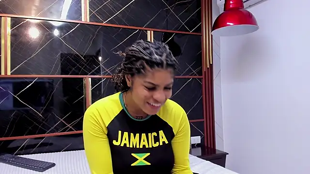 HannyThompson online show from 27, 9, 2025