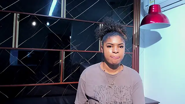 HannyThompson online show from 16, 10, 2025