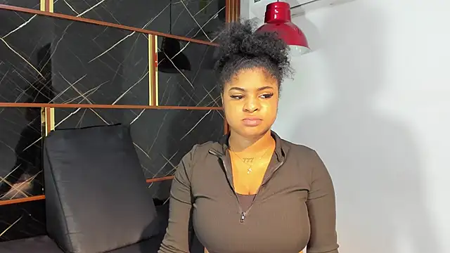 HannyThompson online show from 28, 4, 2026