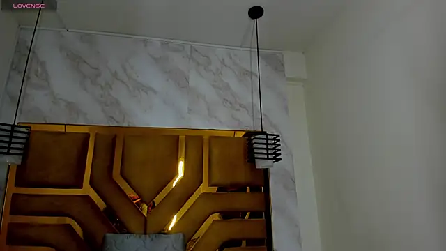 Luciifeer  online show from 4, 10, 2025