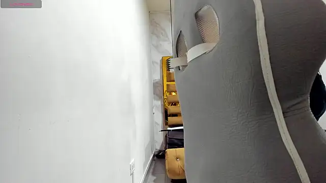 Luciifeer  online show from 20, 9, 2025