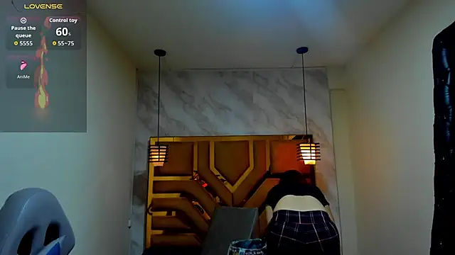 Snapshot of Luciifeer_ chatting on 24, 6, 2026 Luciifeer online show from 24, 6, 2026