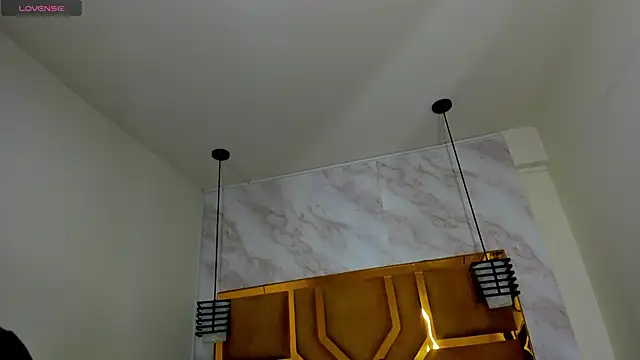 Luciifeer  online show from 5, 10, 2025