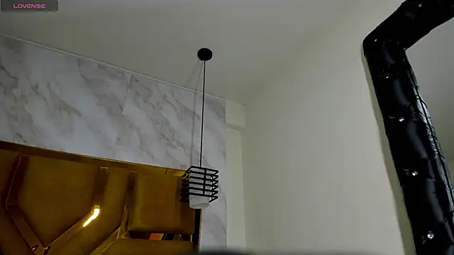 Luciifeer  online show from 29, 10, 2025