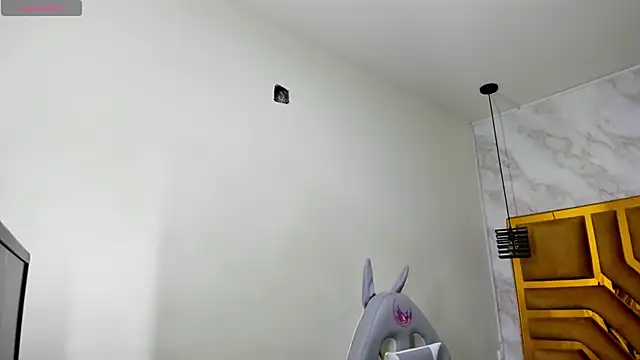 Luciifeer  online show from 9, 9, 2025